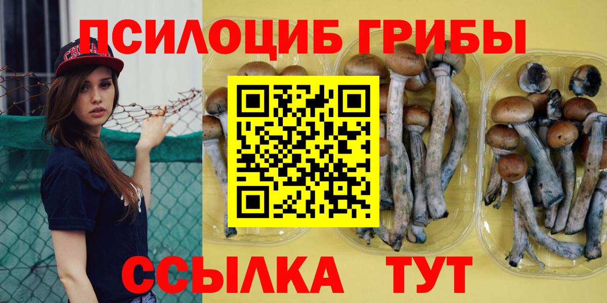 Псилоцибиновые грибы ЛСД Узловая